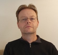 Александър Николов