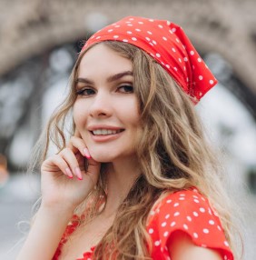 Жанета Петрова